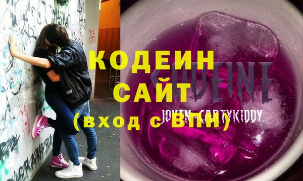 ешки Каменногорск