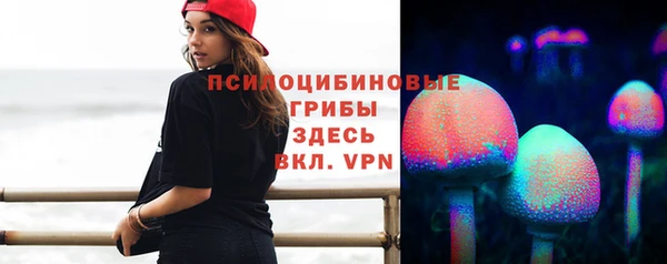 спайс Нефтекумск