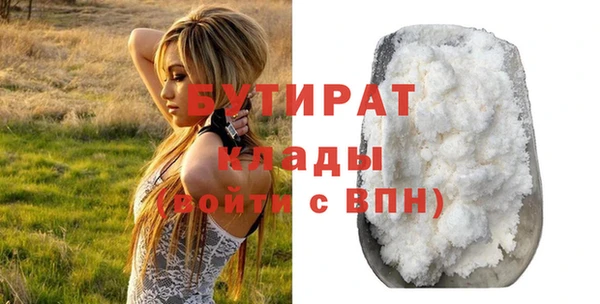 винт Липки