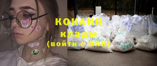 mix Надым